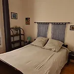 Appartement Toulon Centre-Ville