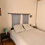 Appartement Toulon Centre-Ville